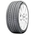 Tire Aeolus 235/50R18